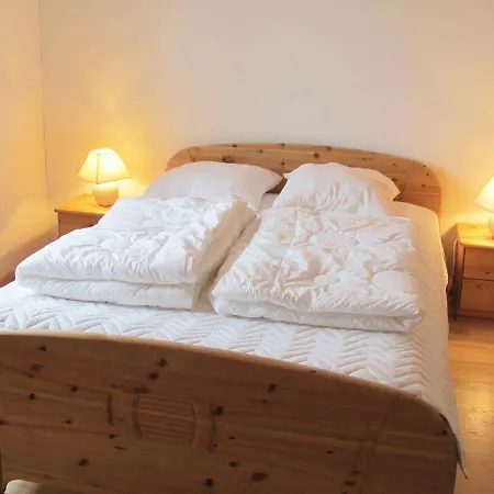 Cozy Holiday Home In Vaeggerlose With Terrace
